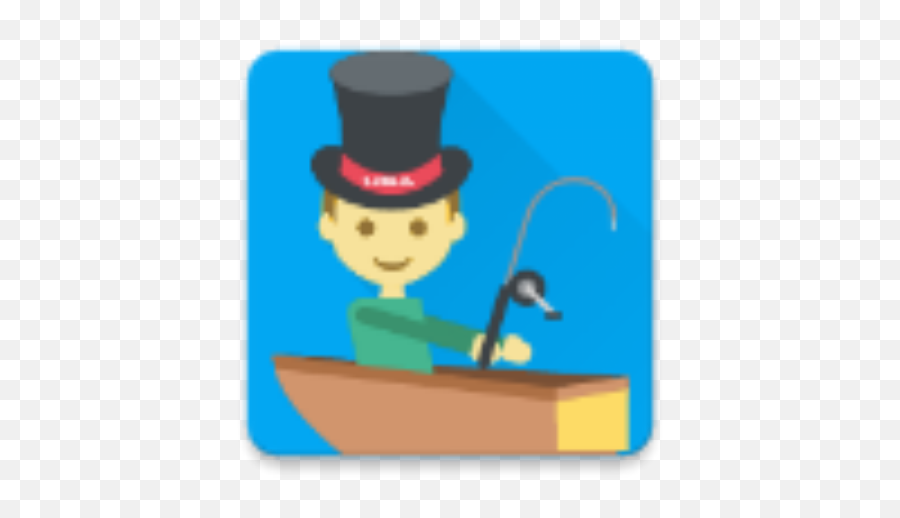 Amazoncom Emoji Fishing 4th Of July Edition Appstore For - Emoji Fishing Png,Water Emoji Transparent