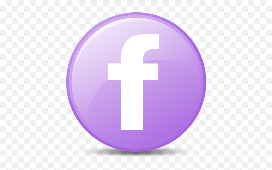 Flickr Icon Png Ico Or Icns Free Vector Icons - Facebook,Flickr Icon
