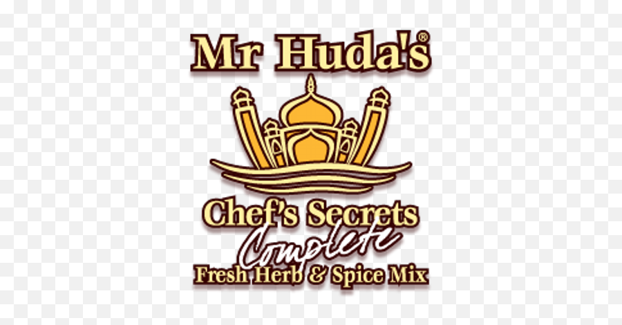 Mr Huda Mrhudaspastes Twitter - 13 Hudas Png,Huda Icon