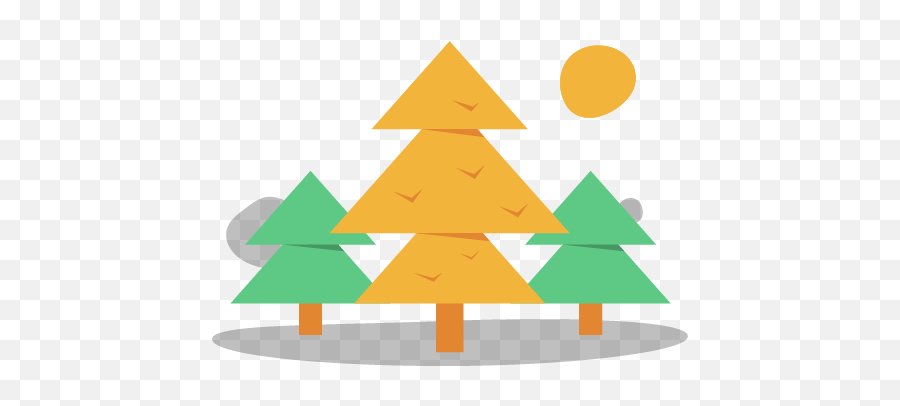 How To Define Your Unique Brand Voice And Stand Out - New Year Tree Png,Voice Search Icon