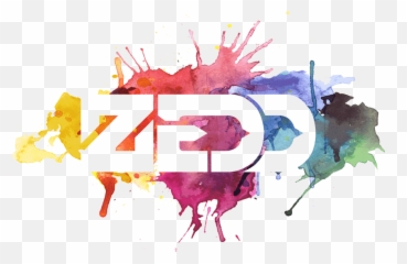 Lyric Zedd Feat Hayley Williams U2013 Stay The Night - Zedd Logo Png,Hayley Williams Png