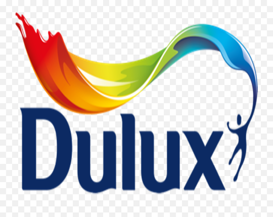 Dulux In Doghouse After Mocking Spurs - Dulux Logo Png,Spurs Icon