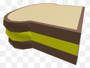 cheese roblox png