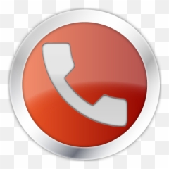 Phone Call Recorder For Android - Vertical png