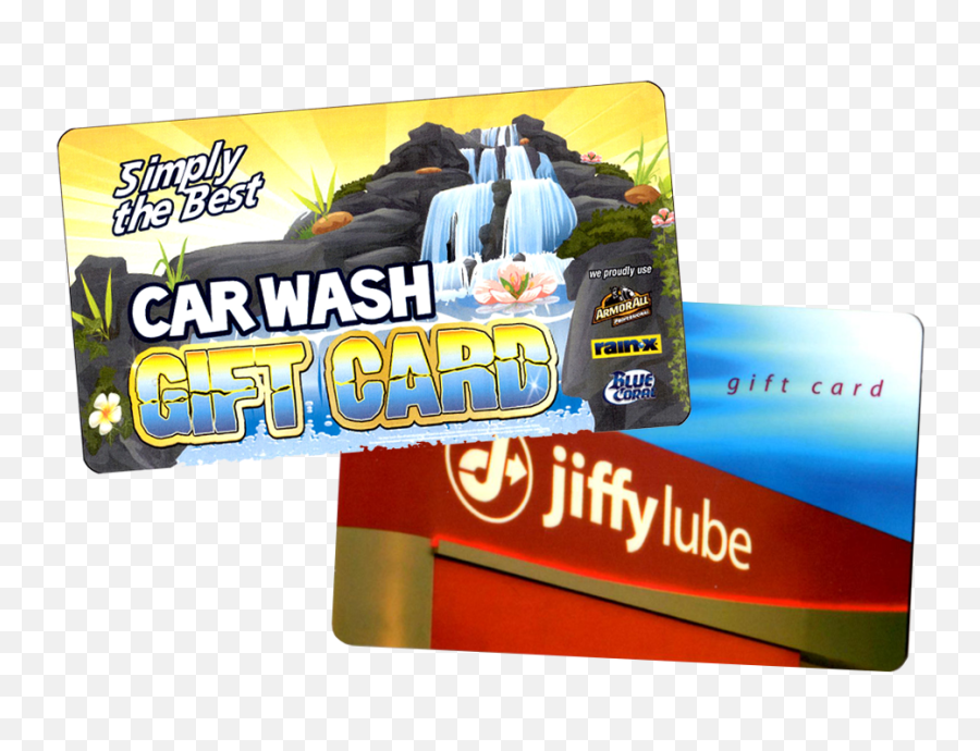 Car Wash Aurora Il - Credit Card Png,Jiffy Lube Icon