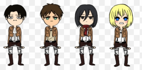 Httpsweheartitcomentry221142997 Httpsdatawhicdncom - Fictional Character png