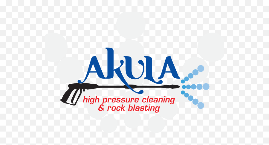 Akula Cleaning Logo Download - Logo Icon Png Svg Dot,Cleaning Icon Vector