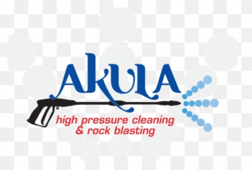 Akula Cleaning Logo Download - icon png svg Dot