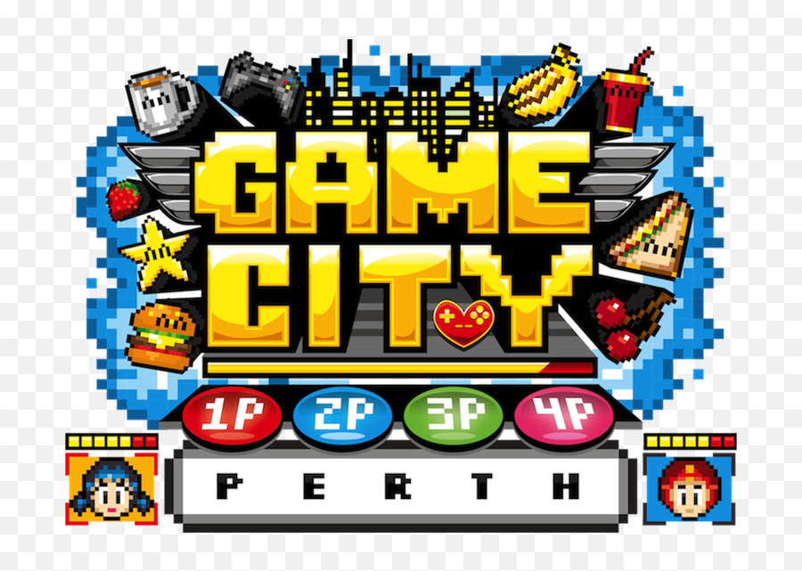 Video Game Playerunknownu0027s Battlegrounds Australia - Clip Art Png,Player Unknown Battlegrounds Png