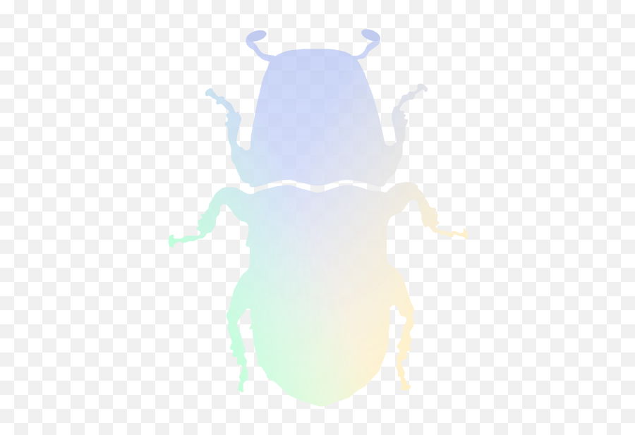 Pine Beetle Prediction - Silhouette Png,Icon Predictions