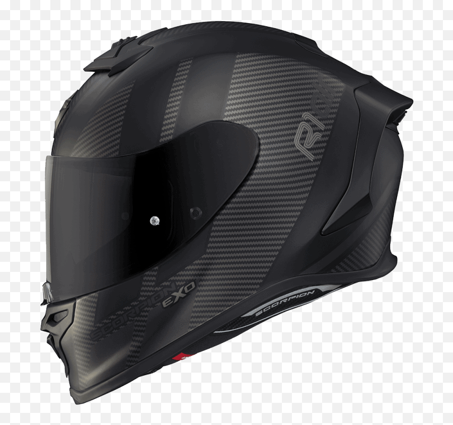 The 38 Best Full - Face Motorcycle Helmets For 2020 U2013 Quick Scorpion Exo R1 Air Png,Icon Airframe Visor