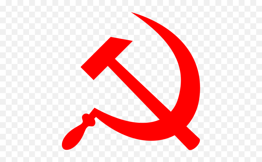 Hypermart Syndrome U2013 The Internet Chronicle - Communist Symbol Png,Icon Scoreboard Wow
