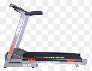 Prakriti International Kolkata - Retail Showroom Of Hercules Treadmill Png,Treadmill Png