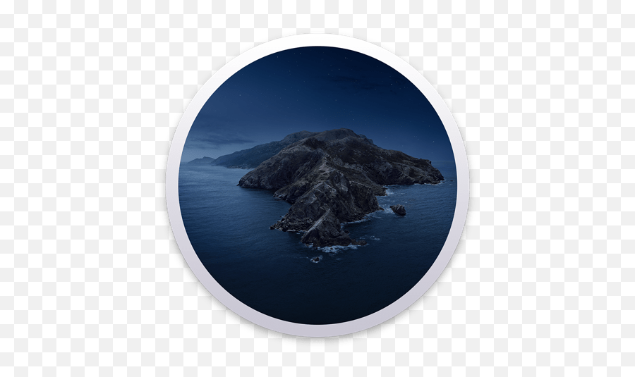 Macos Catalina 10153 19d76 Free Download Mac Torrent - Gas Science Museum Png,Imac Icon Png