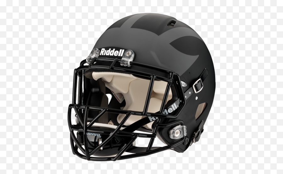 Riddell Speed Classic Icon - Revolution Helmets Png,Riddell Speed Classic Icon