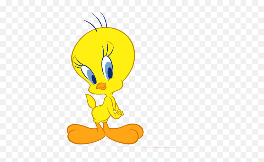 Hatsune Miku Vector Transparent Png Image - Tweety Baby Looney Tunes,Hatsune Miku Transparent Background