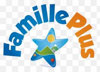 Google Play - Famille Plus Clipart Full Size png