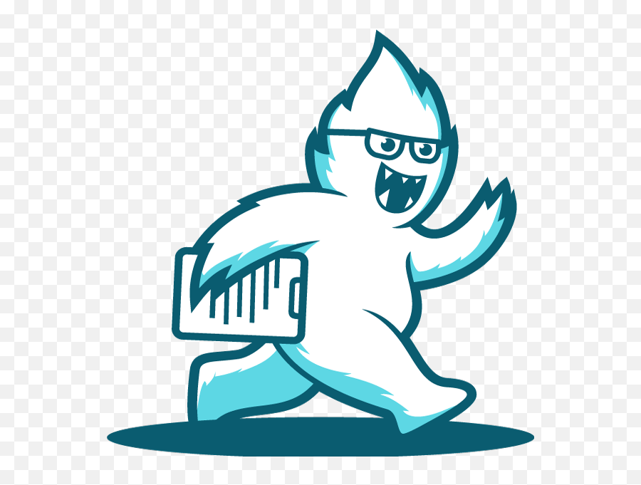 Privilege Escalation - Fictional Character Png,Metasploit Icon