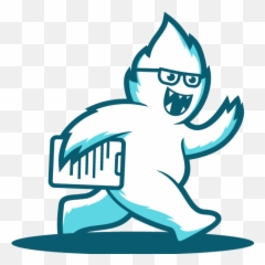 Privilege Escalation - Fictional Character Png,Metasploit Icon