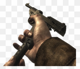 Határ Stevenson Egyesít Cod Waw Wikia - jameshomanscom File 3d Walther P38 png