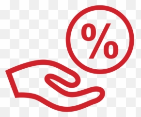 Veribranch Veripark - Dot Png,Greeter Icon
