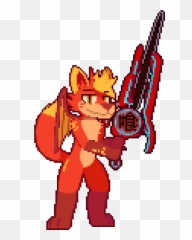 Blaize Is Really Feeling It - day Gift by faurelsoft Fictional Character png
