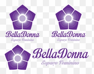 Tabata Projects Photos Videos Logos Illustrations And - Language png