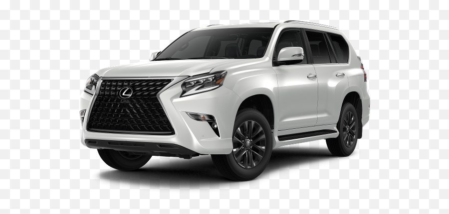 New Lexus Gx For Sale In Des Moines Ia - Lexus Gx 460 Png,Idling Oil Change Icon Lexus Lx 470