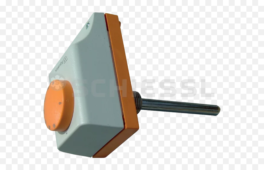 Dk Boiler Thermostat To S30001 - Horizontal Png,Frost Dk Icon