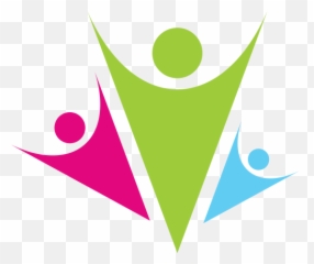 Crook Community Leisure Centre Png