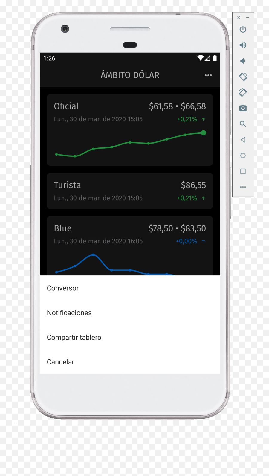 Not Working In Dark Mode Issue 149 Exporeact Native Vertical Png Error Unable To Read Unsupported Mime - icon At Jimp.throwerror