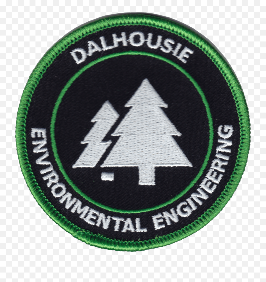 Engineering - Solid Png,Environmental Engineering Icon