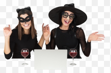 Free Stock Photos U2013 Beautiful Pictures Of People U0026 Fun - Wine Glass png