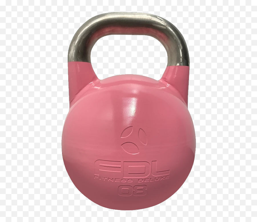 Kettlebell Png Transparent Picture U2013 Lux - Kettlebell,Kettlebell Icon Png