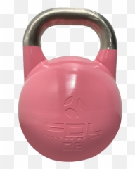 Kettlebell Png Transparent Picture U2013 Lux - Kettlebell