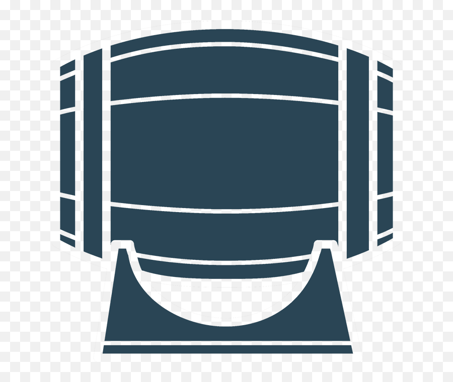 Brindiamo Group - Horizontal Png,Barrell Icon