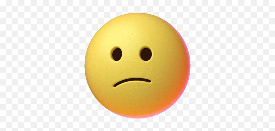 Emoji Gifs - Find U0026 Share On Giphy Emoji Pictures Happy To Sad Changing Gif Emoji Png,Sad Smiley Icon