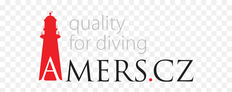 Amres Diving Centre Logo Download - Language Png,Diving Icon
