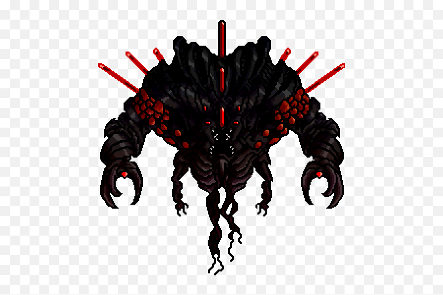 Blood Cult - Tgstation 13 Wiki Nar Sie Png,Eldritch Icon