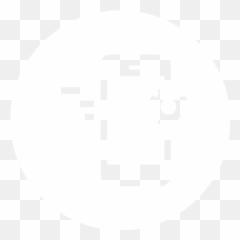 White Mobile Marketing 2 Icon - Free white seo icons Blue Mobile Icon Transparent png