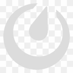 Install Mattermost - Clientogra On Red Hat Enterprise Linux Dot Png,Red Hat Icon