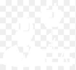 Vinra Group - Construction Icon White Png