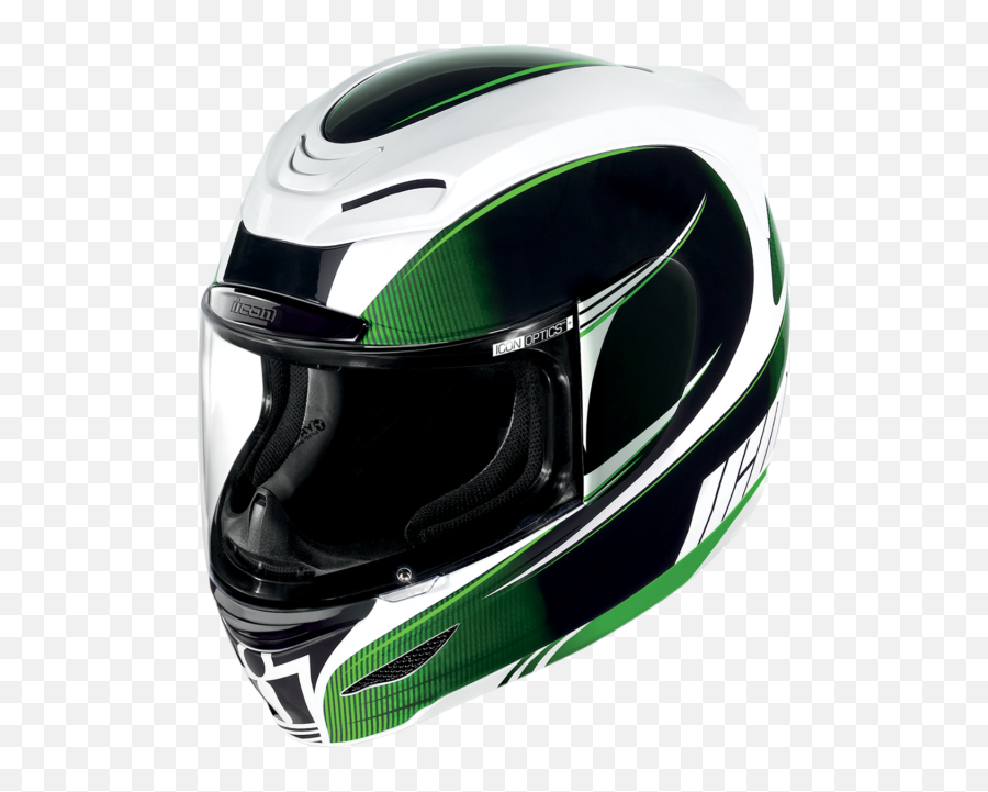 Helmets Icon Airmada Salient Small - Icon Airmada Salient Purple Png,Icon Spaztyk