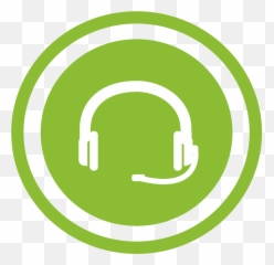 Professional Support Pack Hours - Language png