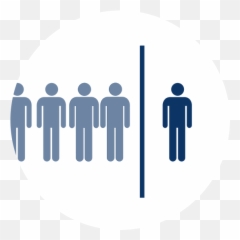 Clients - MP Albion Legal Recruitment 2m Social Distancing png