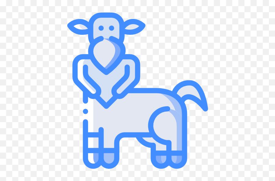 Free Icon - Centaur Png,Centaur Icon