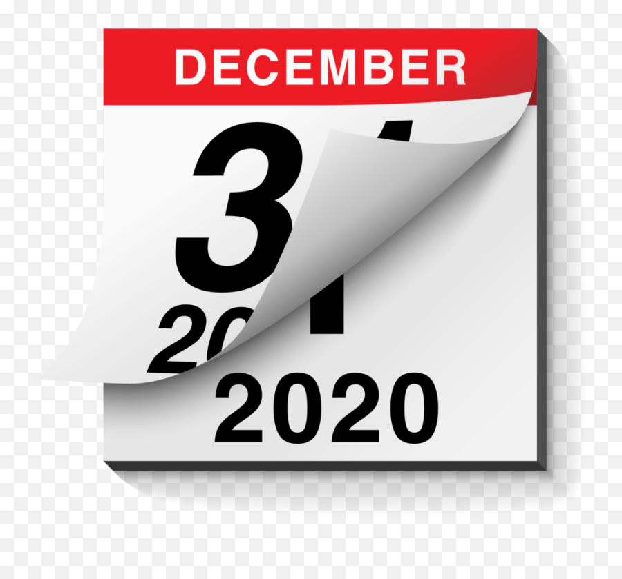 Time Running Short To Complete Your 2020 Dot Random Drug - Calendar Turning Page Png,Drug Test Icon