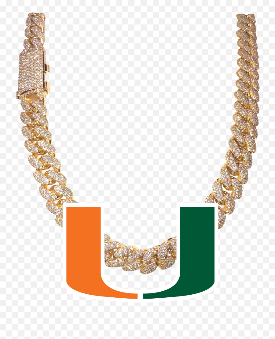 Bling Chain Png Picture 446003 - Turnover Chain For Sale,Chain Png