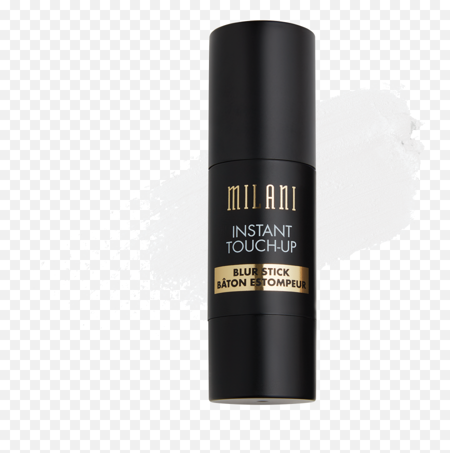 Touch cosmetics. Стик праймер. Milani Eyeshadow primer. Тестер Divage основа под макияж selfie Queen Blur Cream. Milani увлажняющий минеральный праймер Prime perfection Hydrating + Pore-minimizing 20 мл.