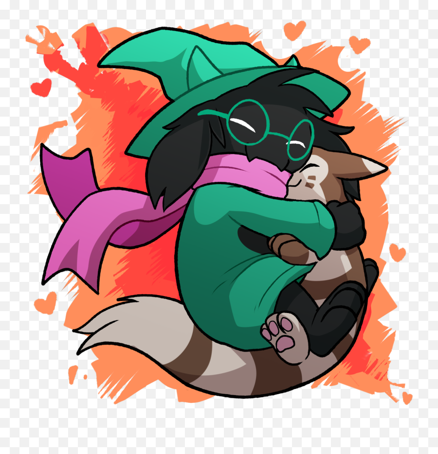 Ralsei - Busca Do Twitter Undertale Fanart Undertale Ralsei Pokemon Png,Undertale Toriel Icon